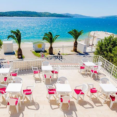Apartments Balote Trogir Bilik gambar