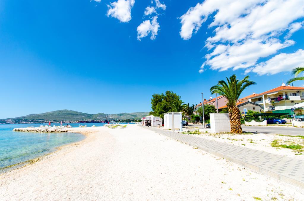 Apartments Balote Trogir Bilik gambar